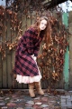 autumn chic