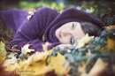 Basia
