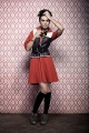 fashion