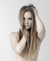 Patrycja