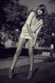 Ola, fot. Alek