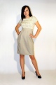 DSC00670_600
