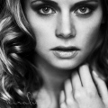 Kasia