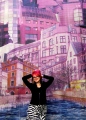 wroclove