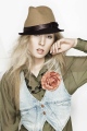 izabelacolors_woman001