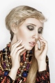 izabelacolors_woman003