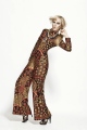 izabelacolors_woman006
