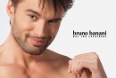 sesja dla bruno banani