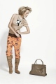 izabelacolors_woman005