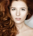 izabelacolors_fejkiel0067