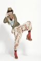 izabelacolors_woman004