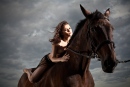 IMG_3492-Edit