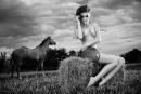 IMG_3580-Edit