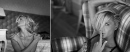 Gosia