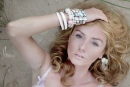 04_male1-1024x682