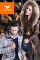 Trend Fabrik Fashion 2011 
