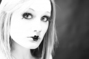 Greta Beauty