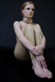 Greta Beauty