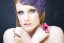 Greta Beauty