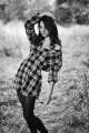 ania 66