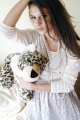 Untitled 1.jpgg