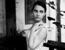 ania 23