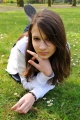 ania 3