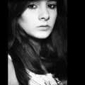 ana
