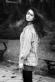 ania80