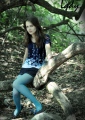 ania 67