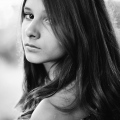 anna 4