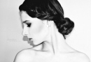 ania
