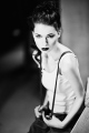 Iwona_B (112) BW web