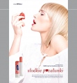 nivea1