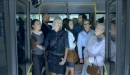 Reklama tv. WINTERFRESH.