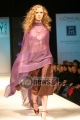 Oskary Mody