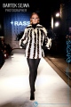 Kasia Rass