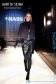 Kasia Rass