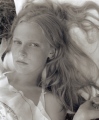 portret