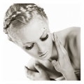 iwona_0201