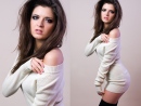 Untitled-2