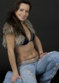 _MG_5973-Edit (1)
