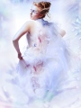 Image00001