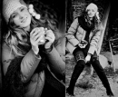 agus-collage4