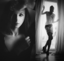 Untitled-4