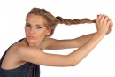 monia2