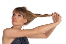 monia3