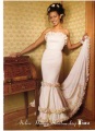 scan0007