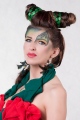 dominika_polakowska_004