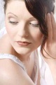 Maria1_jpg_be4715acefd734b5c